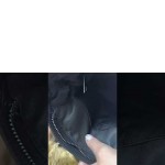 Подарочный мужской набор Luxury Box 