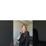 Женский рюкзак Монтана бежевый