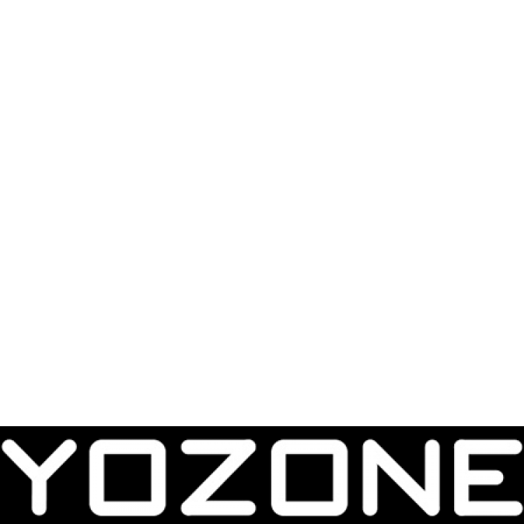 Производитель YOZONE