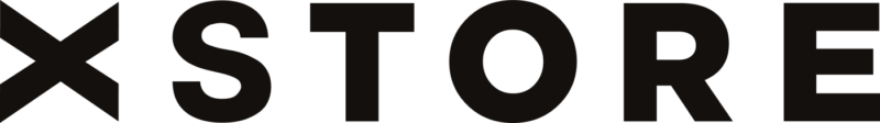Клієнт 3