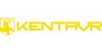 ATB