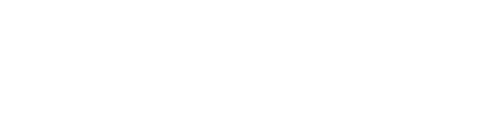 YOZONE